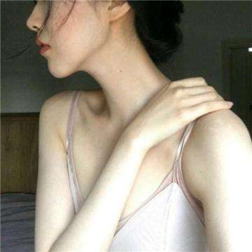 公主连结华为服下载