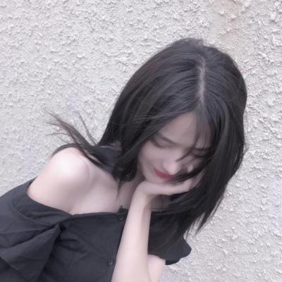 只要有了我就没有问题了吧手游下载